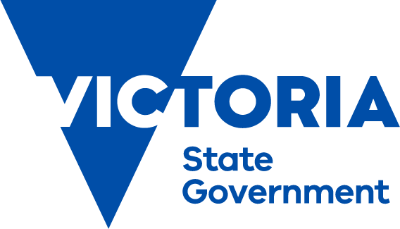 Visit Victoria